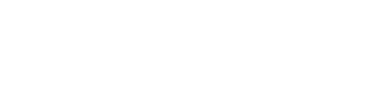 John Doe
